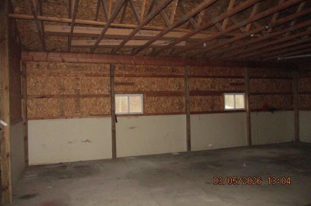 2380 54th Street, Fennville, MI 49408