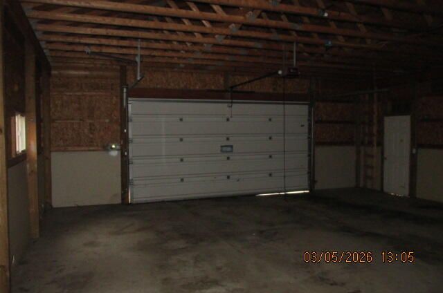 2380 54th Street, Fennville, MI 49408