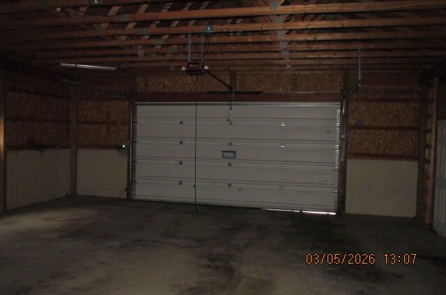 2380 54th Street, Fennville, MI 49408