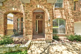 5720 Sunset RDG, Austin, TX 78735
