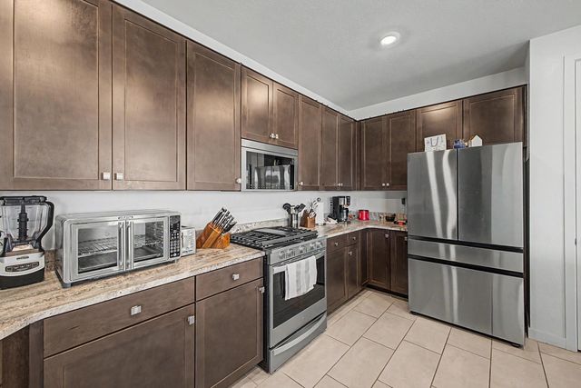 2548 W Grenadine Road, Phoenix, AZ 85041