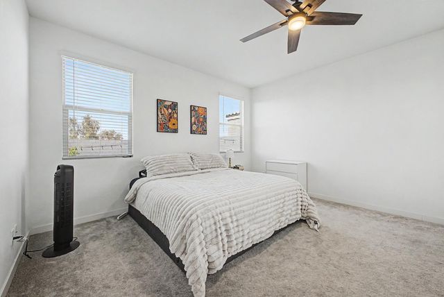 2548 W Grenadine Road, Phoenix, AZ 85041