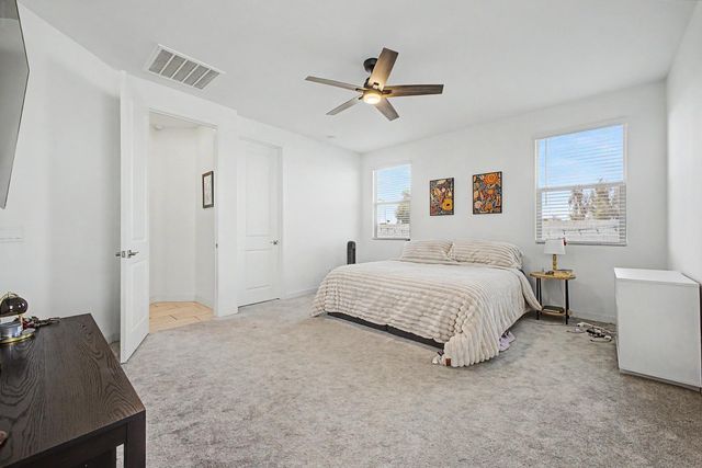 2548 W Grenadine Road, Phoenix, AZ 85041