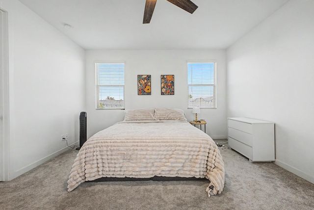 2548 W Grenadine Road, Phoenix, AZ 85041