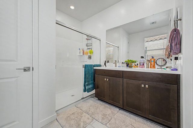 2548 W Grenadine Road, Phoenix, AZ 85041