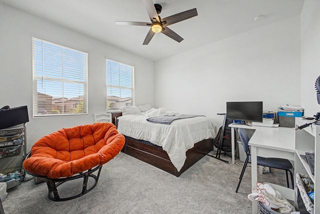 2548 W Grenadine Road, Phoenix, AZ 85041