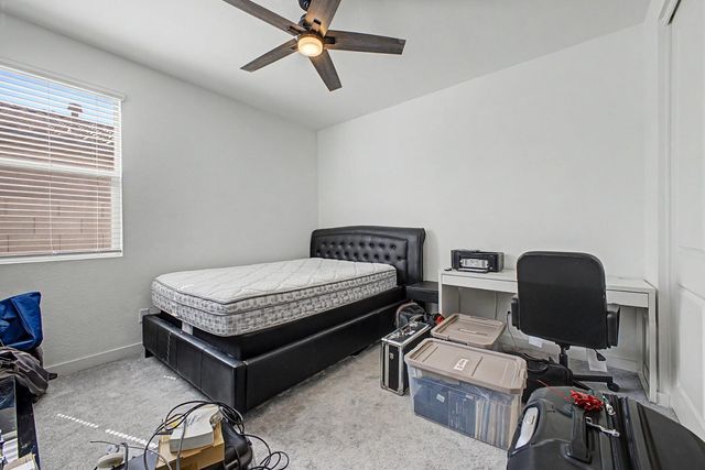 2548 W Grenadine Road, Phoenix, AZ 85041