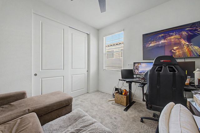 2548 W Grenadine Road, Phoenix, AZ 85041