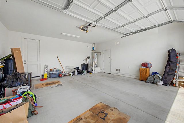 2548 W Grenadine Road, Phoenix, AZ 85041