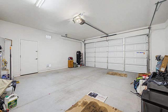 2548 W Grenadine Road, Phoenix, AZ 85041