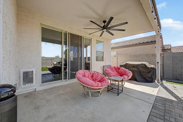2548 W Grenadine Road, Phoenix, AZ 85041