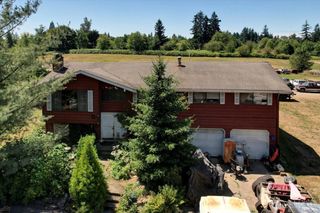 15475 SE Lake Moneysmith Road, Auburn, WA 98092