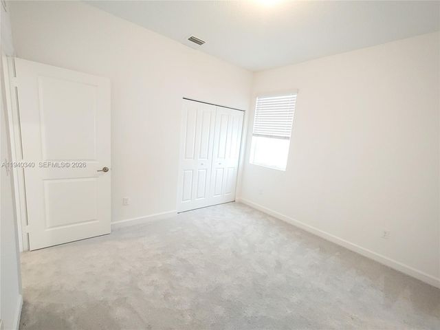 400 SE CROSSOAK LN, Port St. Lucie, FL 34984