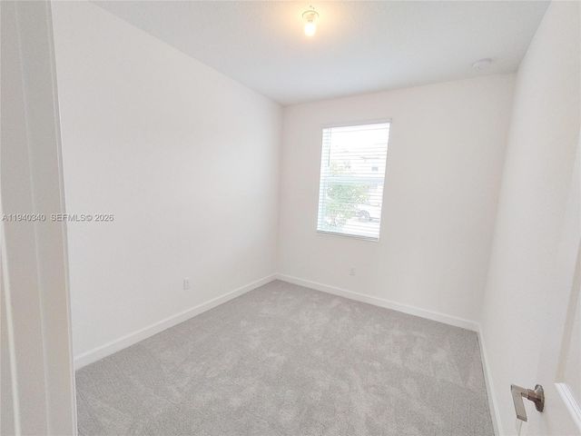 400 SE CROSSOAK LN, Port St. Lucie, FL 34984