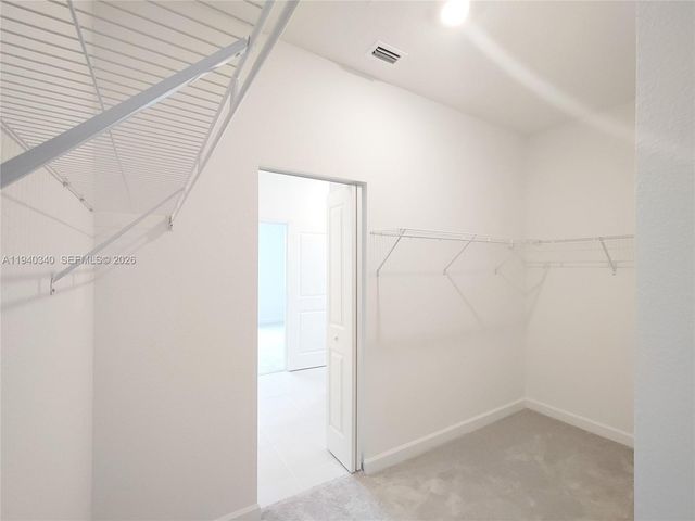 400 SE CROSSOAK LN, Port St. Lucie, FL 34984