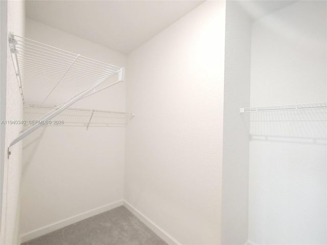 400 SE CROSSOAK LN, Port St. Lucie, FL 34984