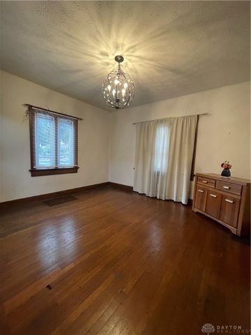 1439 Kumler Avenue, Dayton, OH 45406