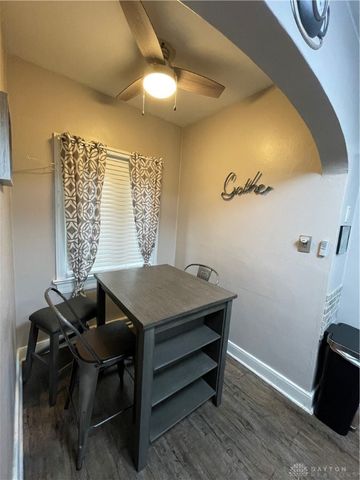 1439 Kumler Avenue, Dayton, OH 45406