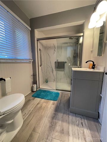 1439 Kumler Avenue, Dayton, OH 45406