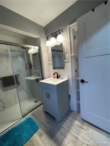 1439 Kumler Avenue, Dayton, OH 45406