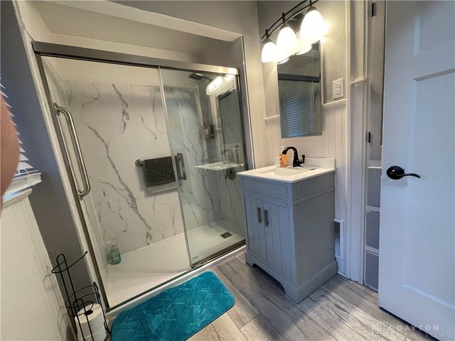 1439 Kumler Avenue, Dayton, OH 45406