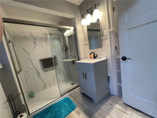 1439 Kumler Avenue, Dayton, OH 45406