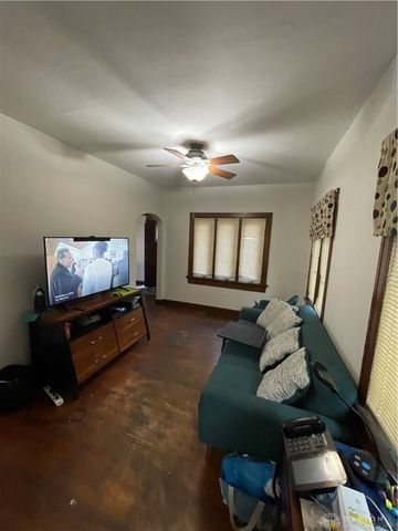 1439 Kumler Avenue, Dayton, OH 45406