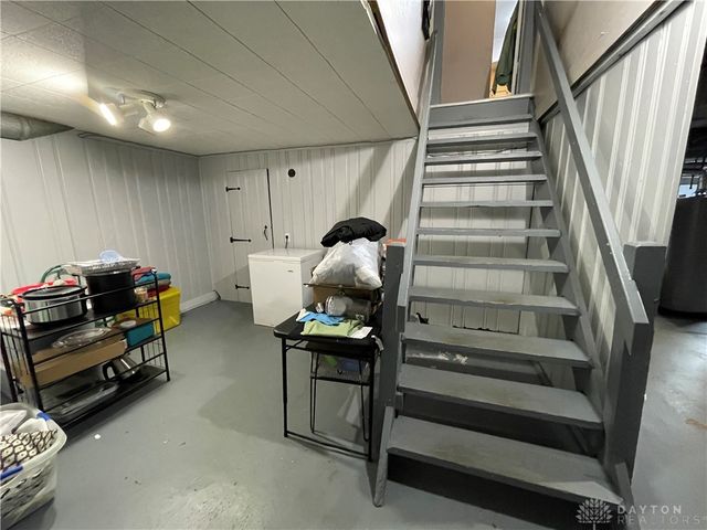 1439 Kumler Avenue, Dayton, OH 45406