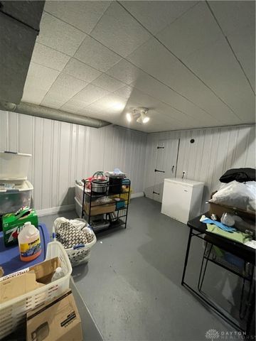 1439 Kumler Avenue, Dayton, OH 45406