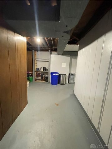 1439 Kumler Avenue, Dayton, OH 45406