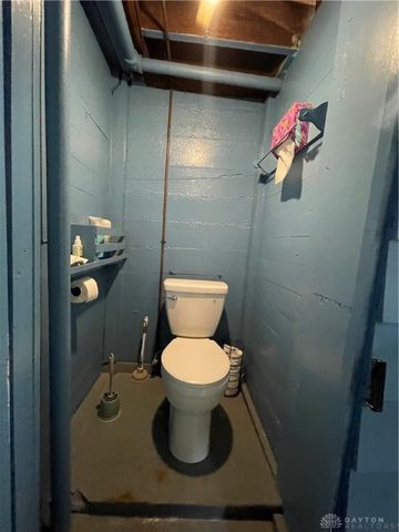 1439 Kumler Avenue, Dayton, OH 45406