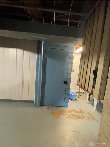 1439 Kumler Avenue, Dayton, OH 45406