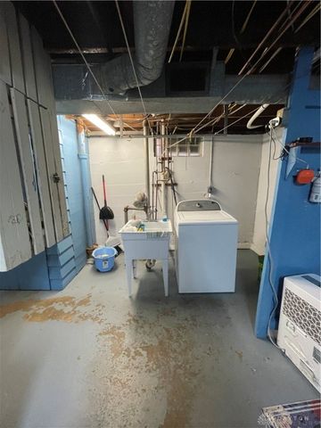 1439 Kumler Avenue, Dayton, OH 45406