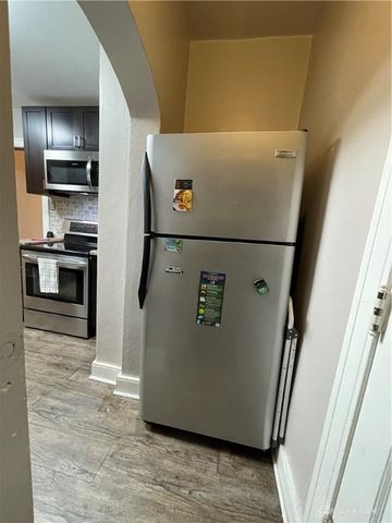 1439 Kumler Avenue, Dayton, OH 45406