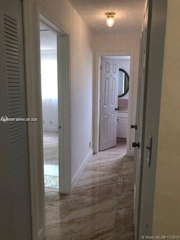 1715 Wiley Street 5, Hollywood, FL 33020