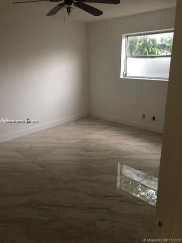 1715 Wiley Street 5, Hollywood, FL 33020
