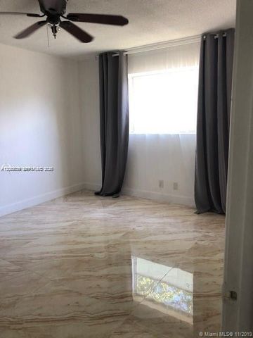 1715 Wiley Street 5, Hollywood, FL 33020