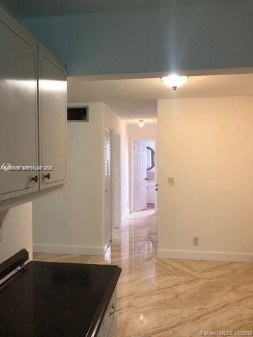 1715 Wiley Street 5, Hollywood, FL 33020