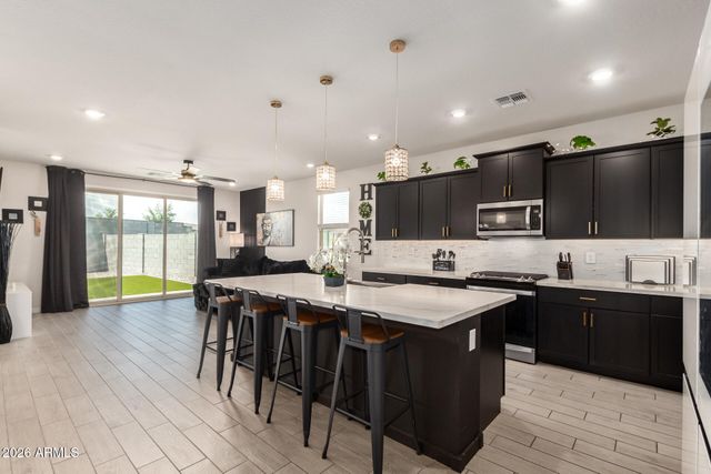 7069 W Allen Street, Laveen, AZ 85339