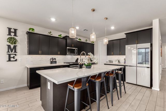 7069 W Allen Street, Laveen, AZ 85339