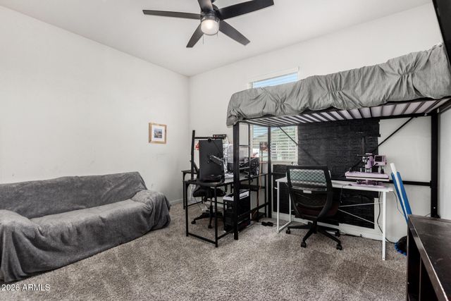 7069 W Allen Street, Laveen, AZ 85339