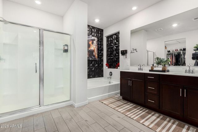 7069 W Allen Street, Laveen, AZ 85339
