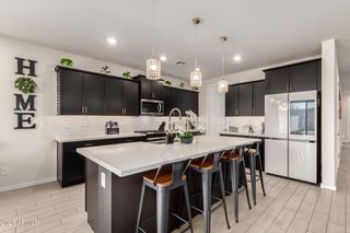 7069 W Allen Street, Laveen, AZ 85339