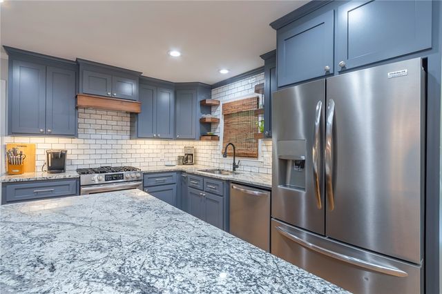 108 Briarwood Drive, Belton, SC 29627