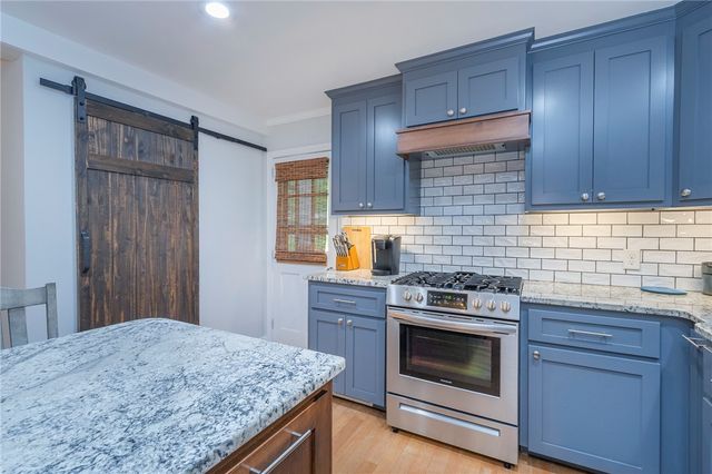 108 Briarwood Drive, Belton, SC 29627