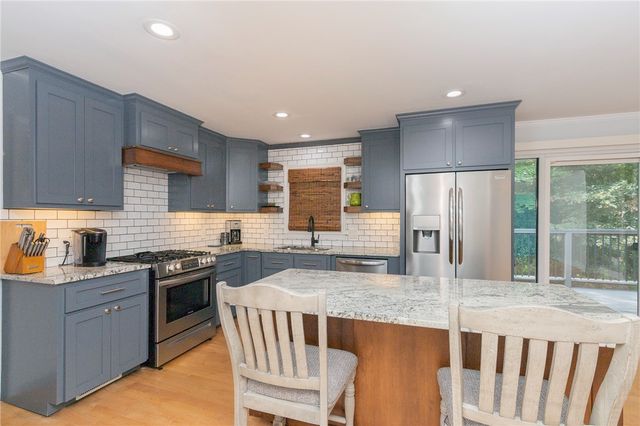 108 Briarwood Drive, Belton, SC 29627
