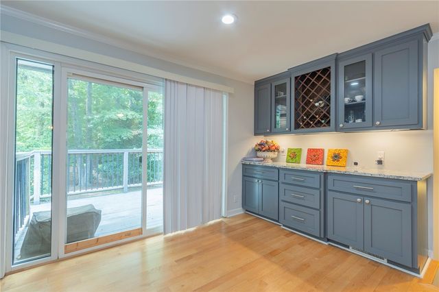 108 Briarwood Drive, Belton, SC 29627