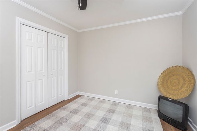 108 Briarwood Drive, Belton, SC 29627