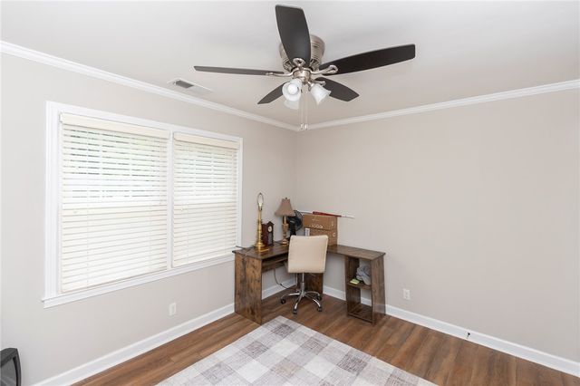 108 Briarwood Drive, Belton, SC 29627