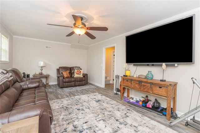 108 Briarwood Drive, Belton, SC 29627